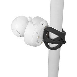 Motorola MBP55 babycall