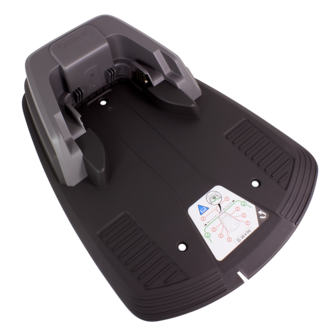 Laddstation Gardena R40/R50/R70/R80