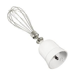 Kopplingsenhet  Bosch