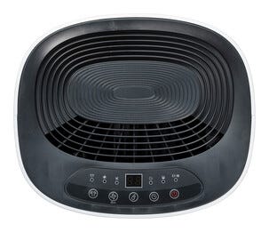 eeese Air Care Emil luftavfuktare, 10 liter, 42 m2