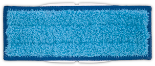 Tvättbara golvtvättstrasor, iRobot 