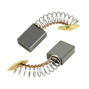 Kol 14,8 x 11 x 5 mm Cotech