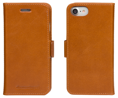 Plånboksfodral Lynge iPhone 6/7/8/SE 2020, dbramante1928