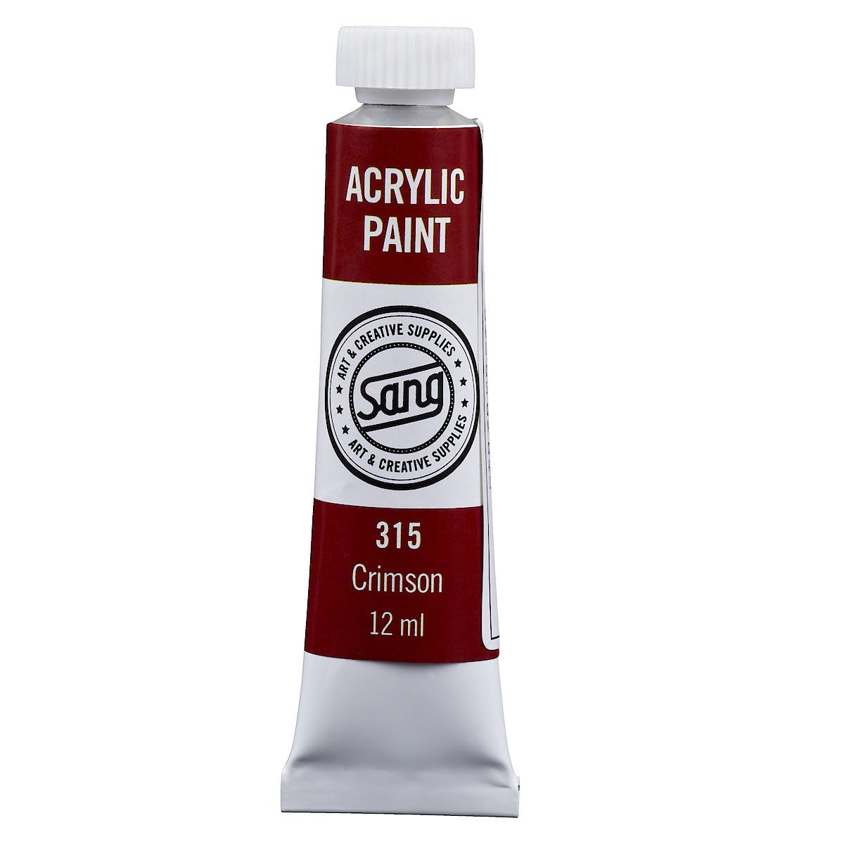 ~AiR DrY PaiNtS LiGhT ChOcOLaTe ~ REBORN DOLL SUPPLIES