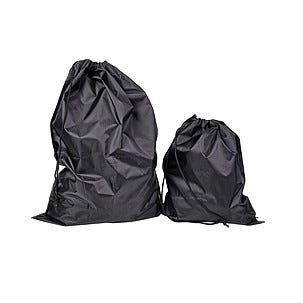 Förvaringspåsar 6-pack, Asaklitt