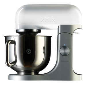 Köksmaskin Kenwood