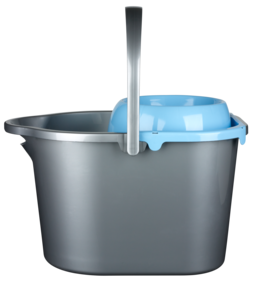 Pesusanko ja kierrin