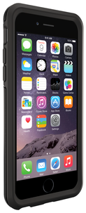 Otterbox Symmetry deksel til iPhone 6 