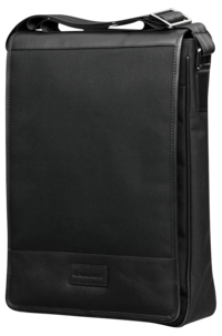 dbramante1928 Orchard, laptopfutteral 14