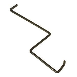 Fjær til gassbryter Cotech