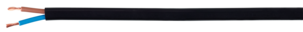 Ledning PL 2x0,75