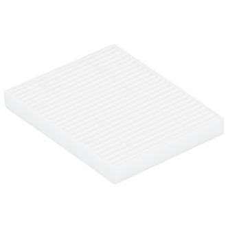 Wilfa HEPA-filter Innobot RVC-B4LIN, RVC-B4LIN+, 2-pack