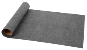 Pusselmatta 120 x 67 cm