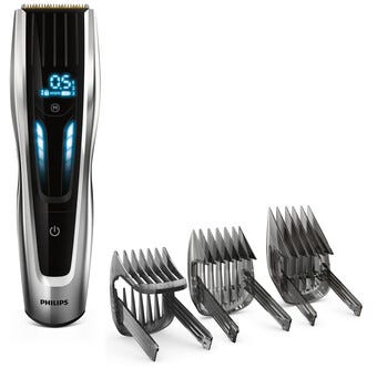 Hårtrimmer Philips HC9450/15
