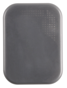 Tursett plast, 9 deler