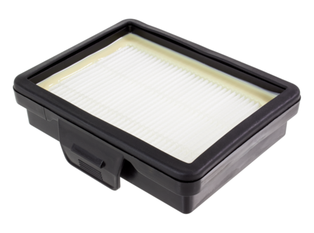 HEPA-filter Bosch dammsugare BGC/BGS