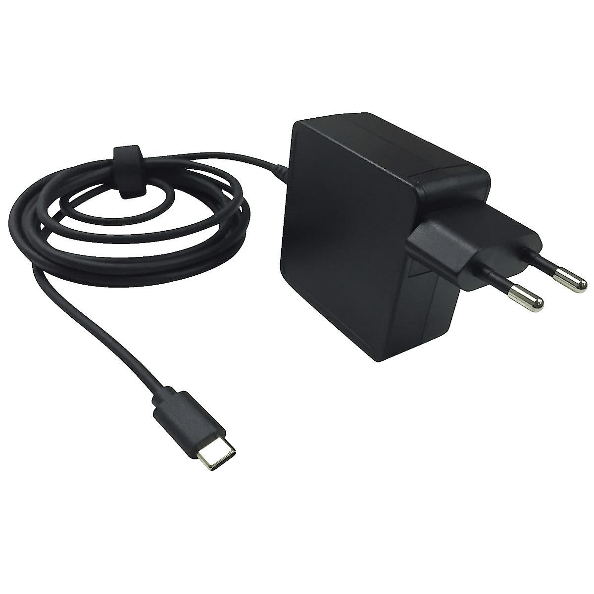 Exibel batterieliminator USB C | Clas Ohlson Exibel batterieliminator USB C | Clas Ohlson