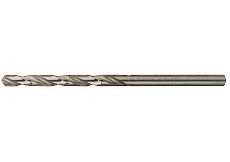 Metallborr Bosch HSS-G