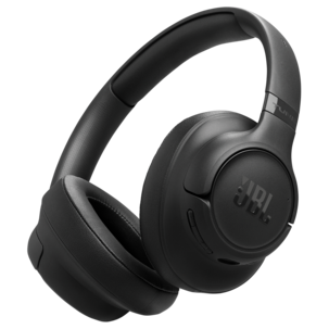 JBL Tune 730BT trådløse over-ear-hodetelefoner, lang batteritid