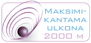 Barnvakt Topcom Babytalker 1020 PMR