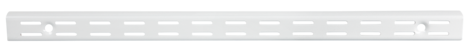 Veggskinne metall