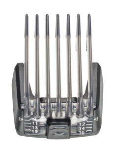 Monitoimitrimmeri Remington PG6030 Edge