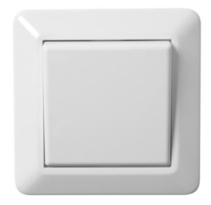 ELKO RS16 bryter mellomvender/kryss innfelt