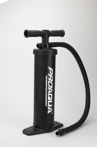 Pump Proaqua