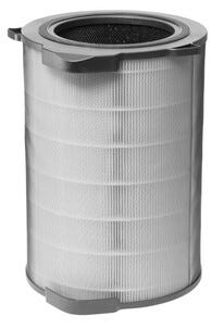 Pollenfilter BREATHE360 till Electrolux Pure PA91-604GY