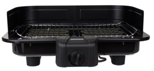 Pöytägrilli Severin