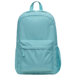 Sekk til barn, skolesekk med flere rom