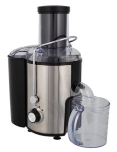 Mehulinko 1,0 litraa