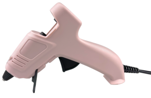 Limpistol 10 W