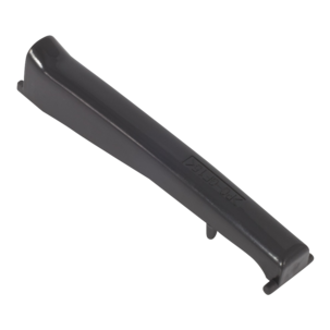 Avtryckare i handtag