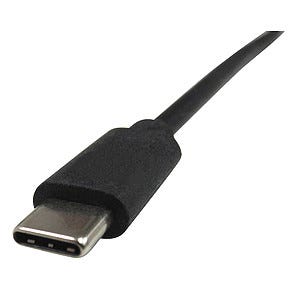 Batterieliminator USB-C Exibel