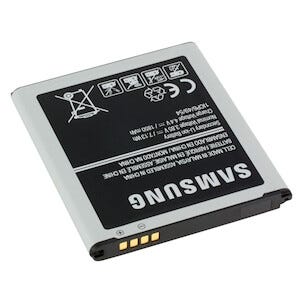 Batteri Samsung Galaxy J1