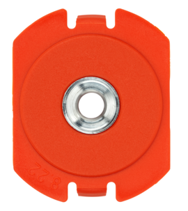 Hullsøkerutstyr, Hole-In-One