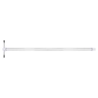 Kasvivalo LED-loisteputki kasveille, 120 cm, 36 W