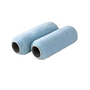 Utbytesroller Cocraft