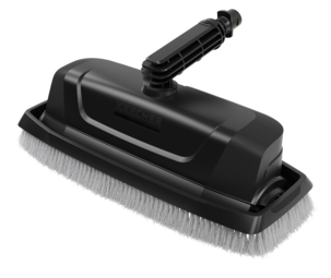 Kärcher børstesett til teleskopskaft TLA 4