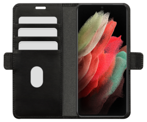 Lompakkokotelo Samsung S21 Ultra dbramante1928 Lynge