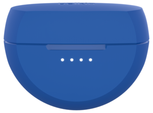 Belkin Soundform Nano V2 Lasten nappikuulokkeet