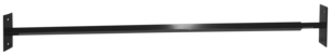 Mottez B946 Ikkunakalterit, 1 tanko 99–188 cm