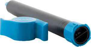 Silverline SM1250 Plus Myyräkarkotin / Kontiaiskarkotin