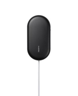 Netatmo Smart AC Controller, fjernkontroll