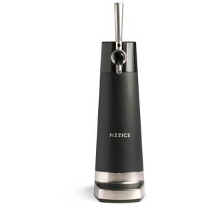 Fizzics DraftPour Oluthana kotikäyttöön