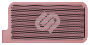 Högtalare Melbourne, Urbanista