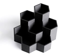 Addnorth E-PLA Filamentti 1,75 mm, 750 grammaa