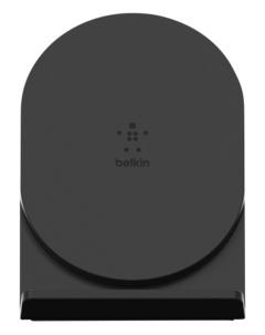 Trådlös Qi-laddare Belkin BoostUp 5 W