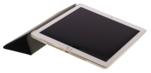 Fodral för iPad Air 2